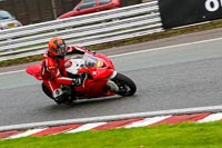 PJ-Motorsport-2019;anglesey;brands-hatch;cadwell-park;croft;donington-park;enduro-digital-images;event-digital-images;eventdigitalimages;mallory;no-limits;oulton-park;peter-wileman-photography;racing-digital-images;silverstone;snetterton;trackday-digital-images;trackday-photos;vmcc-banbury-run;welsh-2-day-enduro